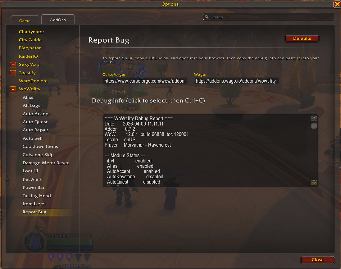 Thumbnail OptionsPanel_BugReport.png
