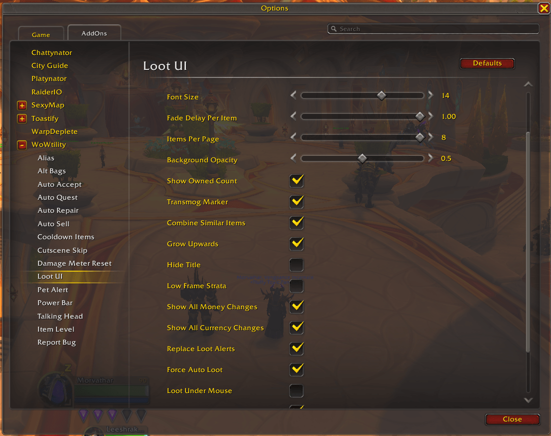 OptionsPanel_Loot.png