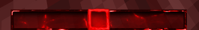 Screenshot 2026-04-07 144148.png
