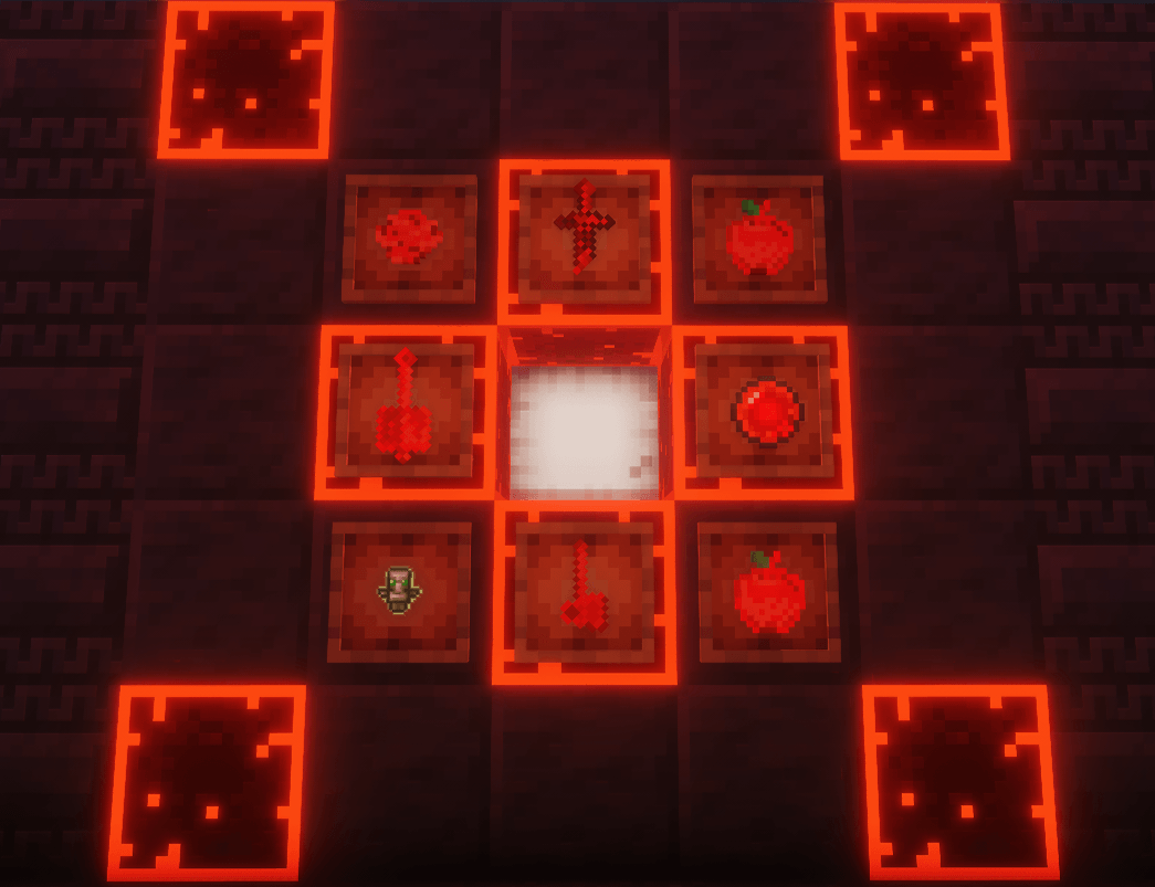 Screenshot 2026-04-07 143754.png
