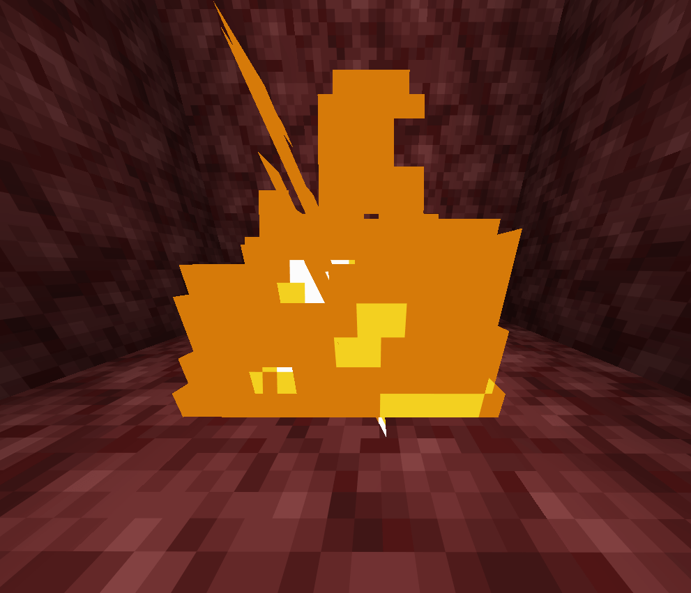 Screenshot 2026-04-07 144113.png