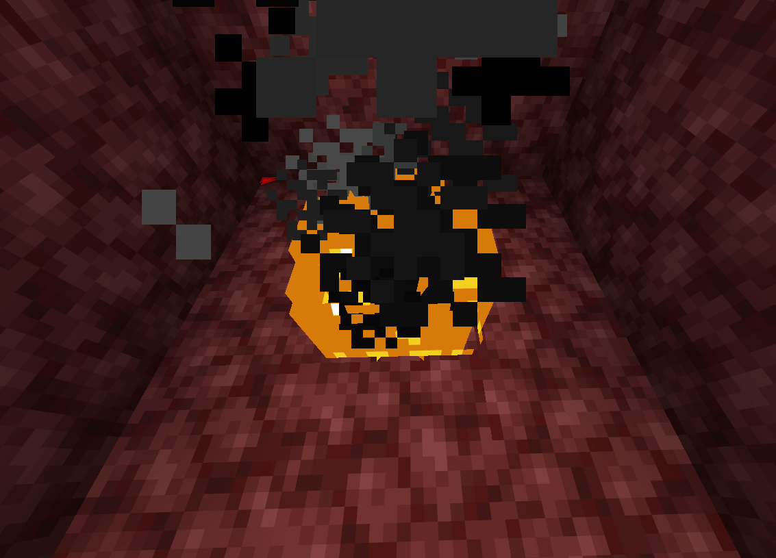 Screenshot 2026-04-07 144058.png