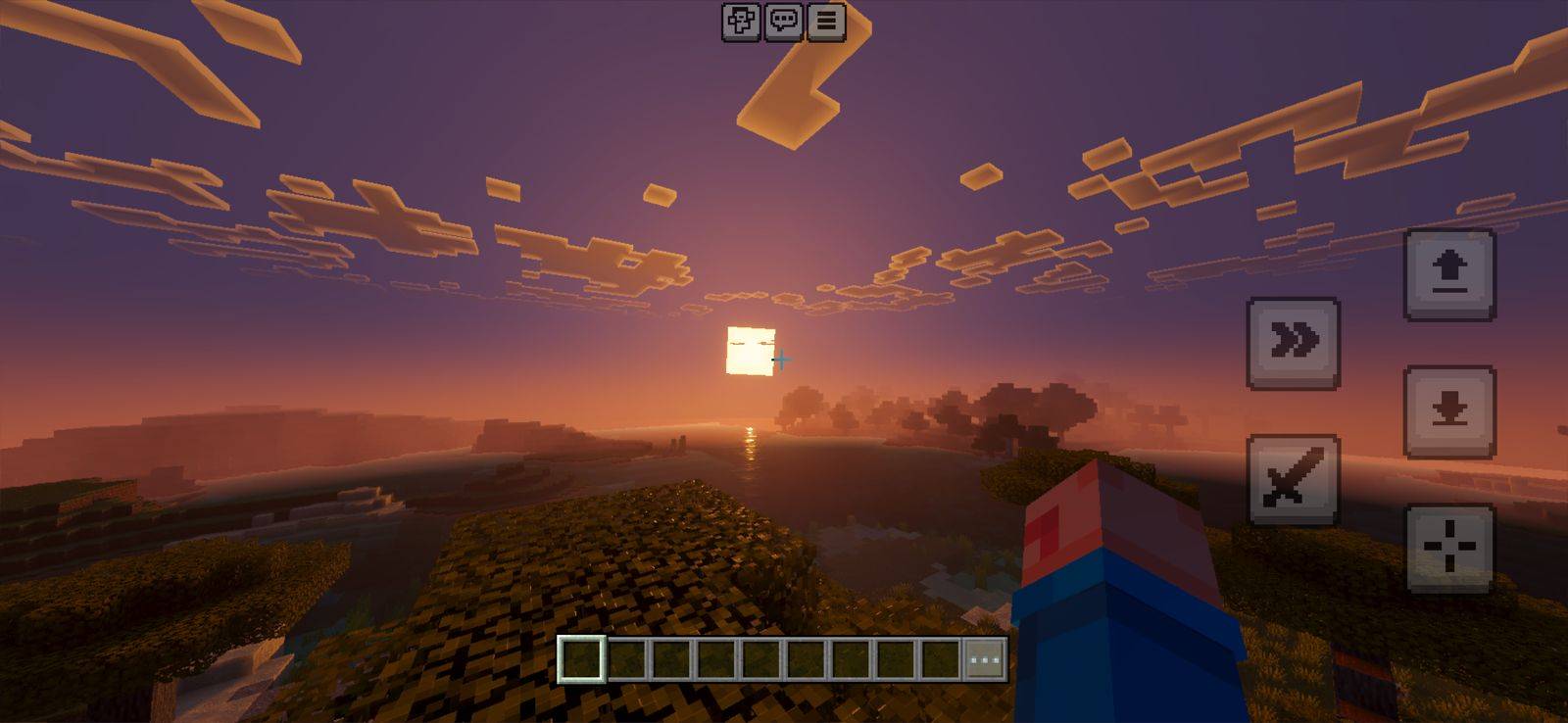 Lumen Visual preview image 2