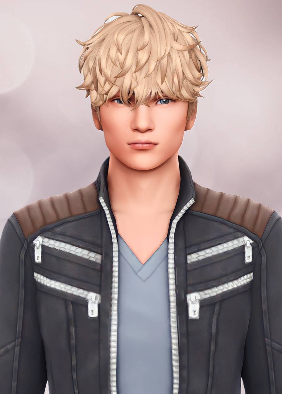 Preview 1.jpg