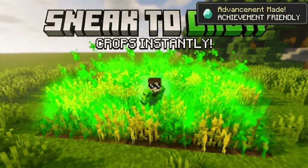 MCPEDL.png