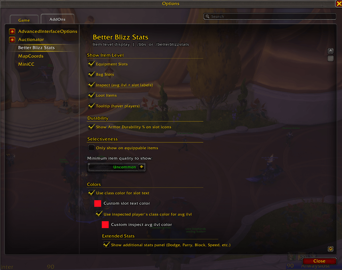 BBS Settings.png
