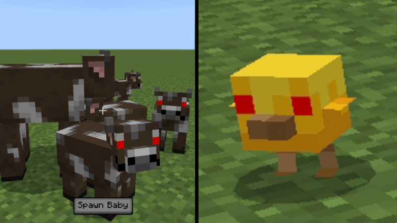 MCPEDL.png
