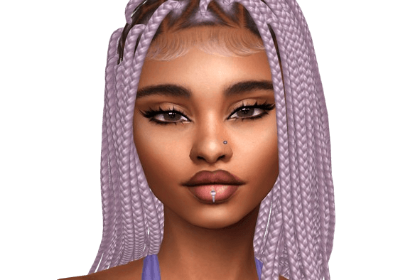 fasggg.png