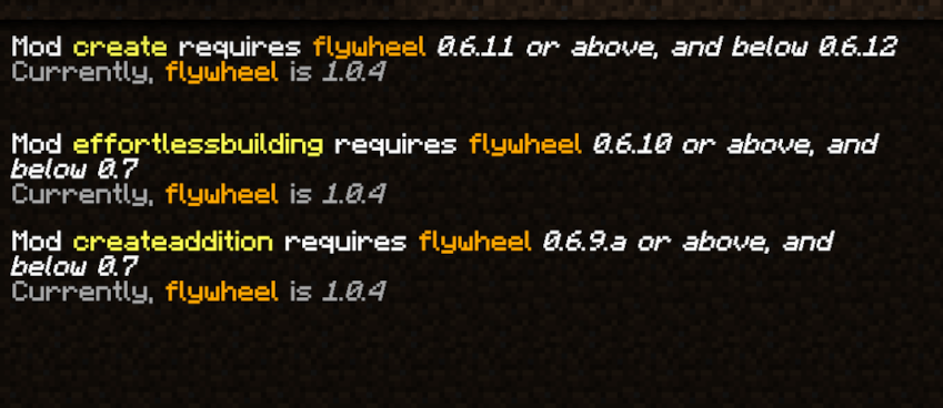 fix_two.png