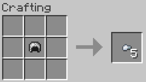 screenshot thumbnail