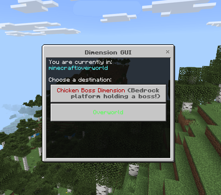 MCPEDL.png