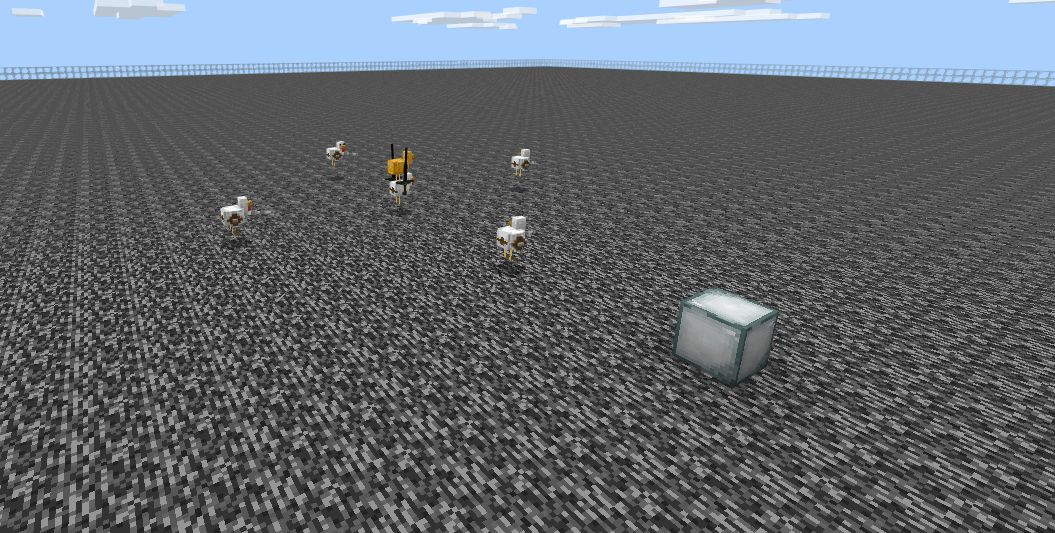 Screenshot.png