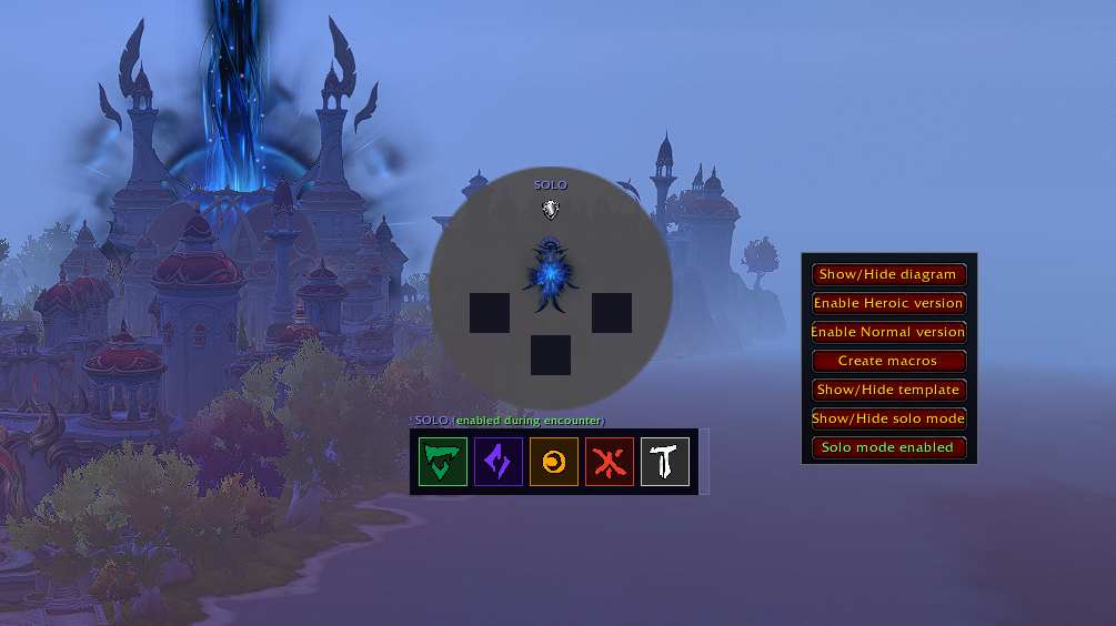 screenshot thumbnail