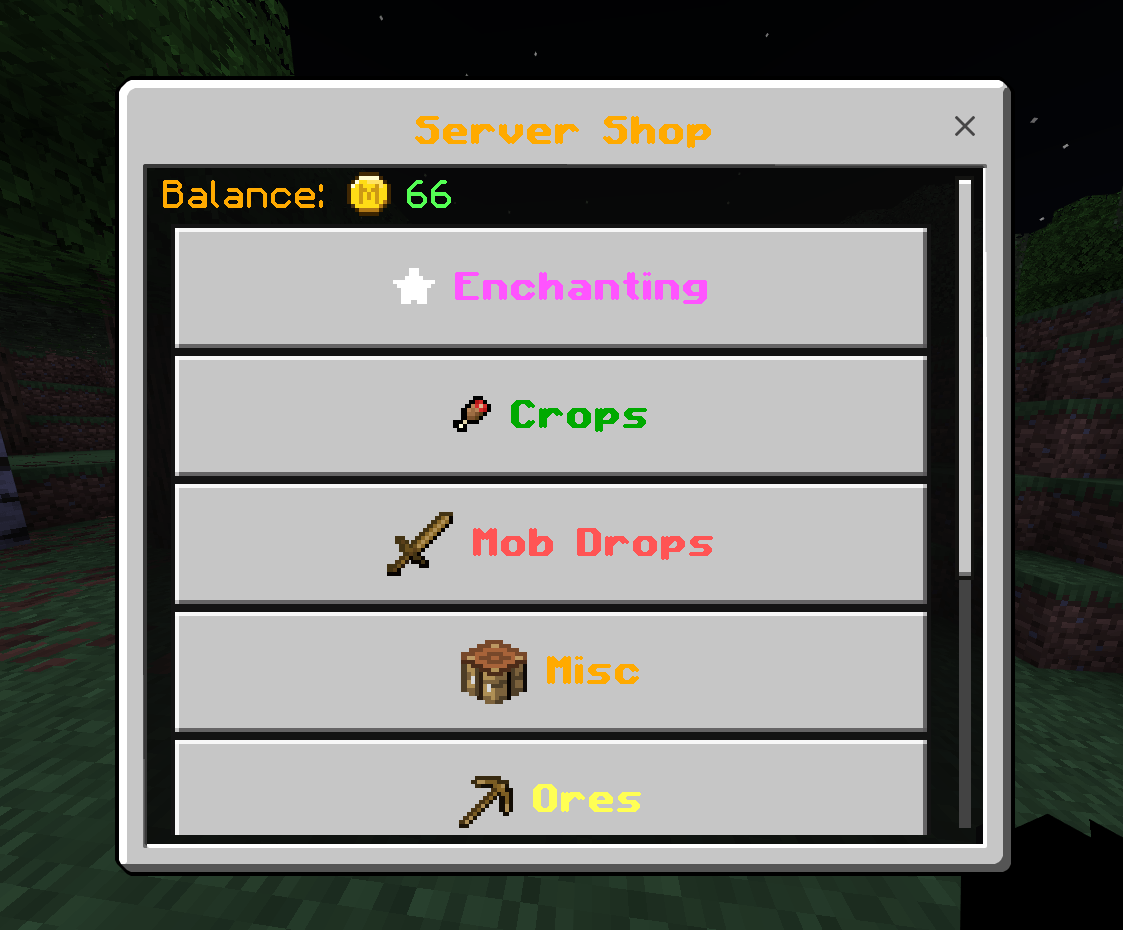 Screenshot 2026-04-09 075208.png