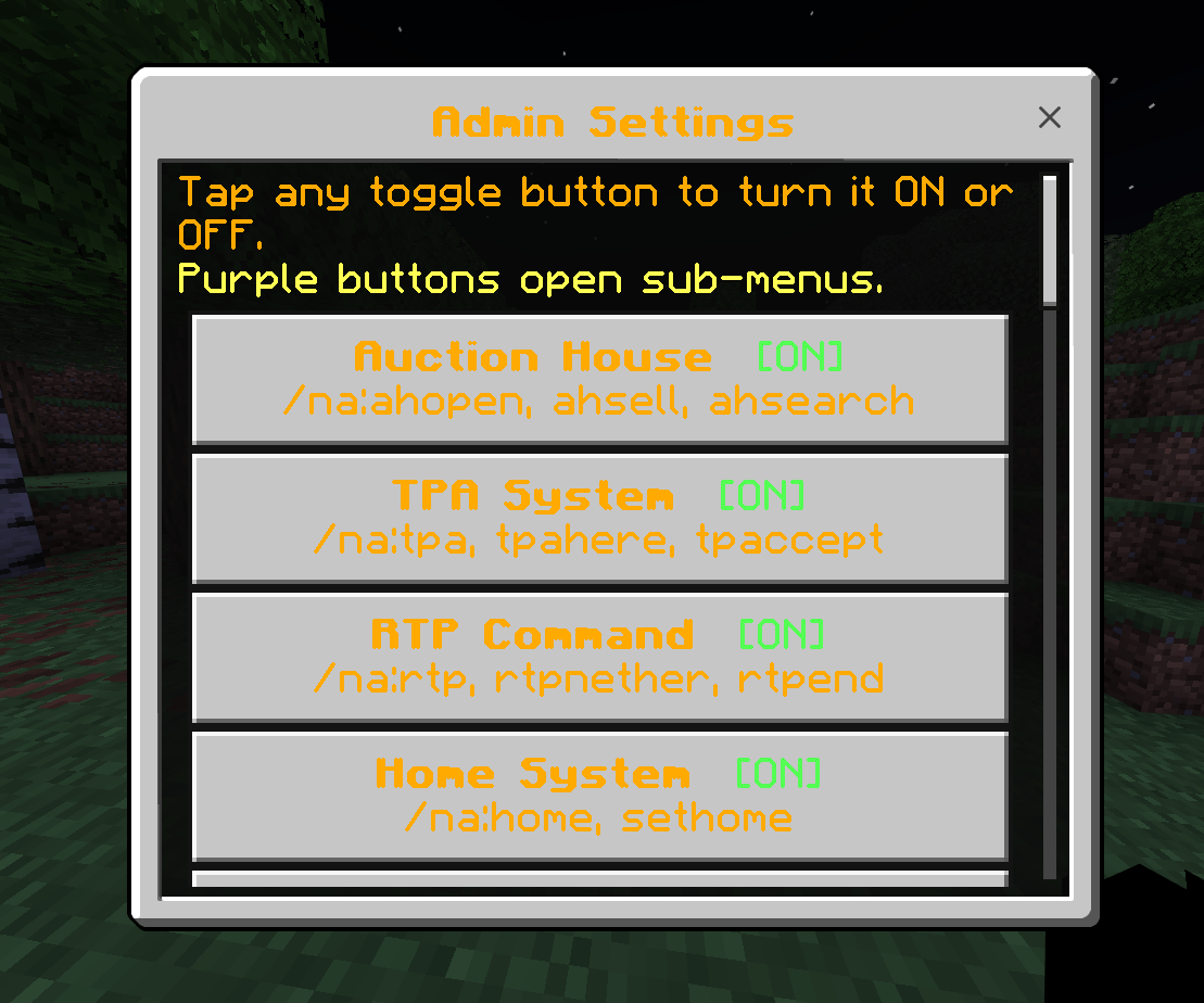 Screenshot 2026-04-09 075217.png
