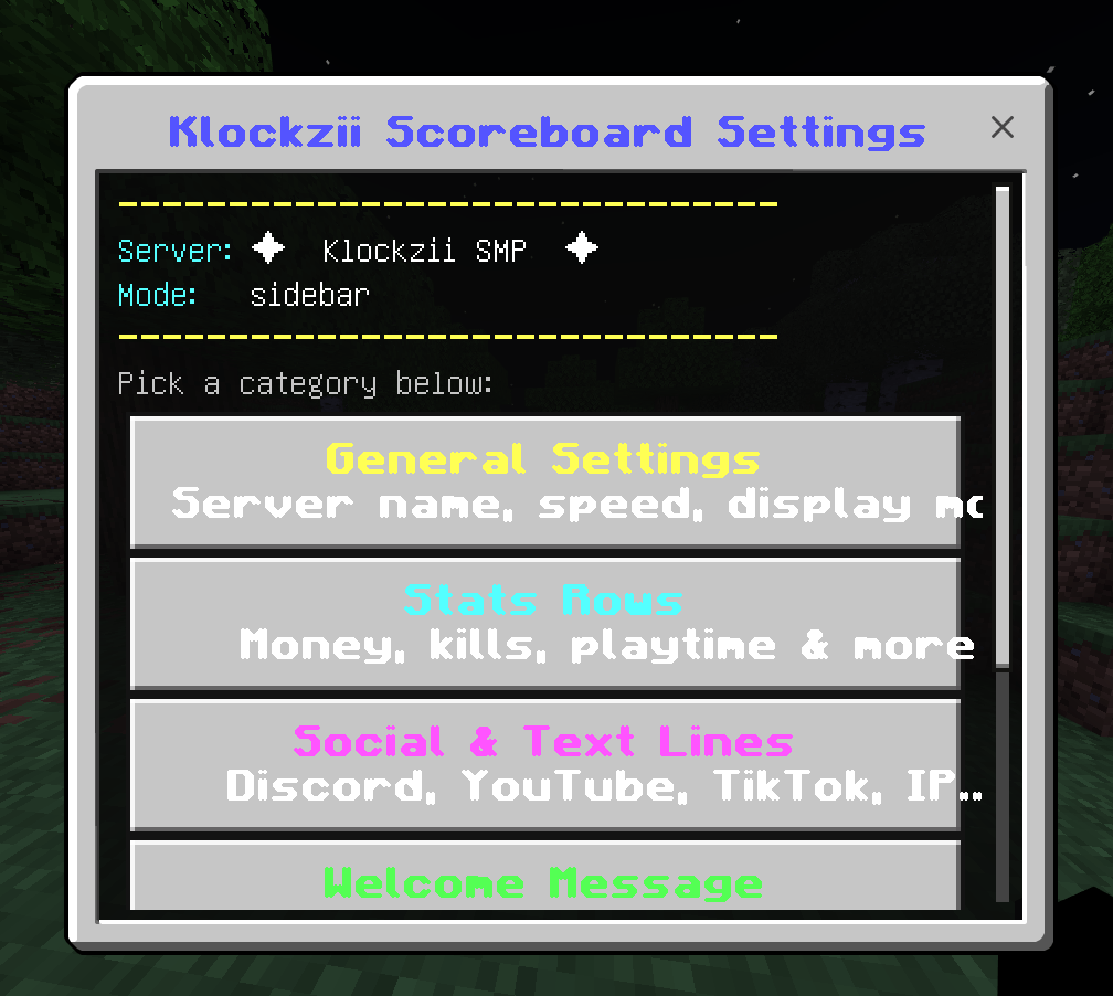 Screenshot 2026-04-09 075226.png
