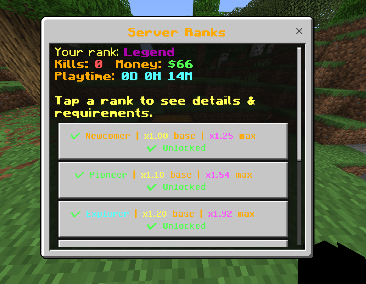 Screenshot 2026-04-09 075508.png