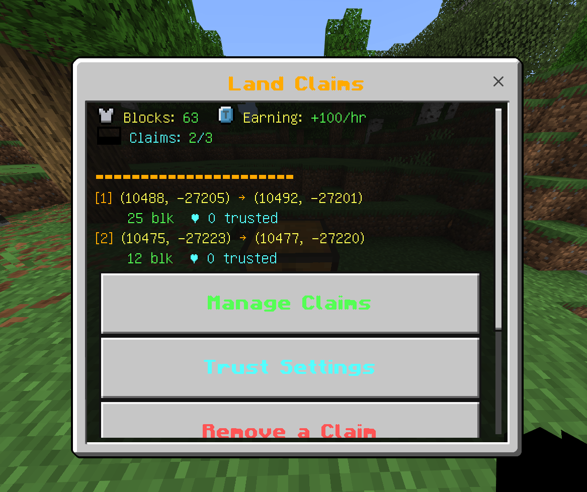 Screenshot 2026-04-09 075517.png
