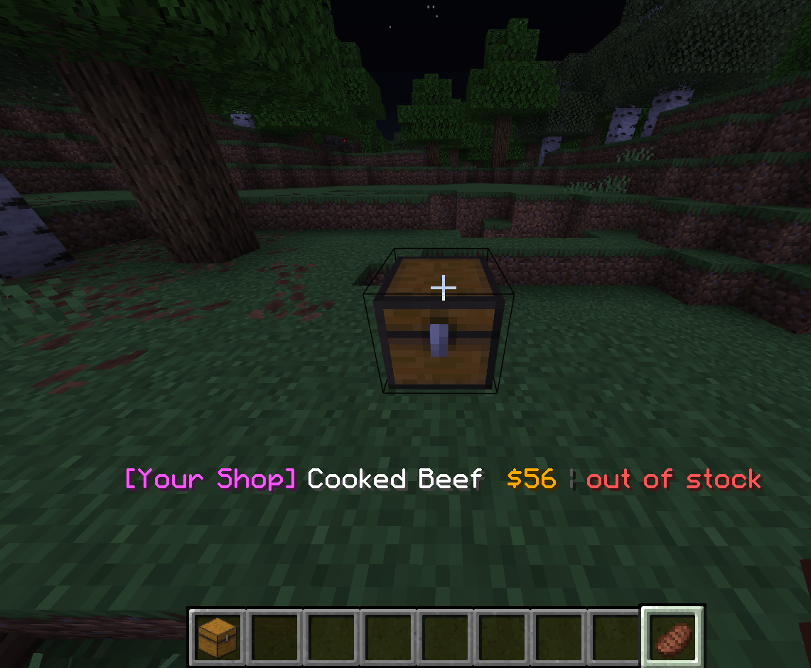 Screenshot 2026-04-09 075342.png
