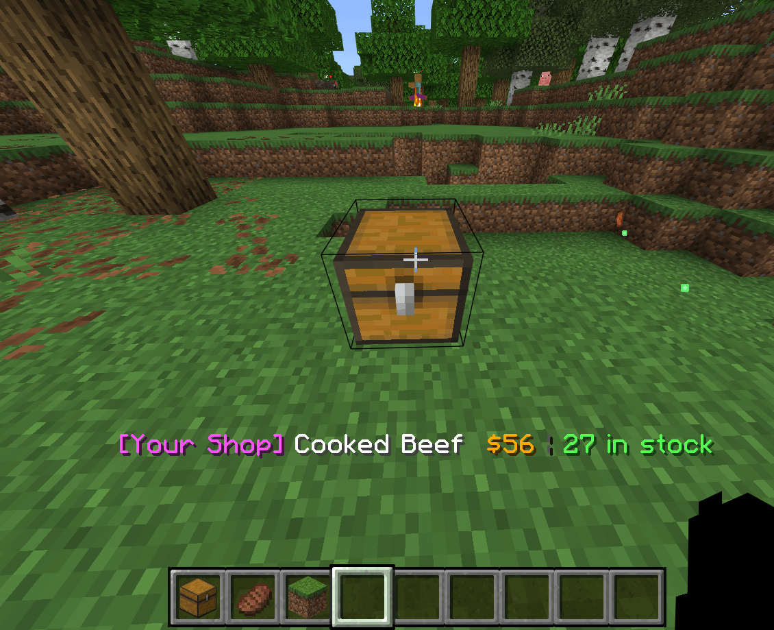 Screenshot 2026-04-09 075441.png