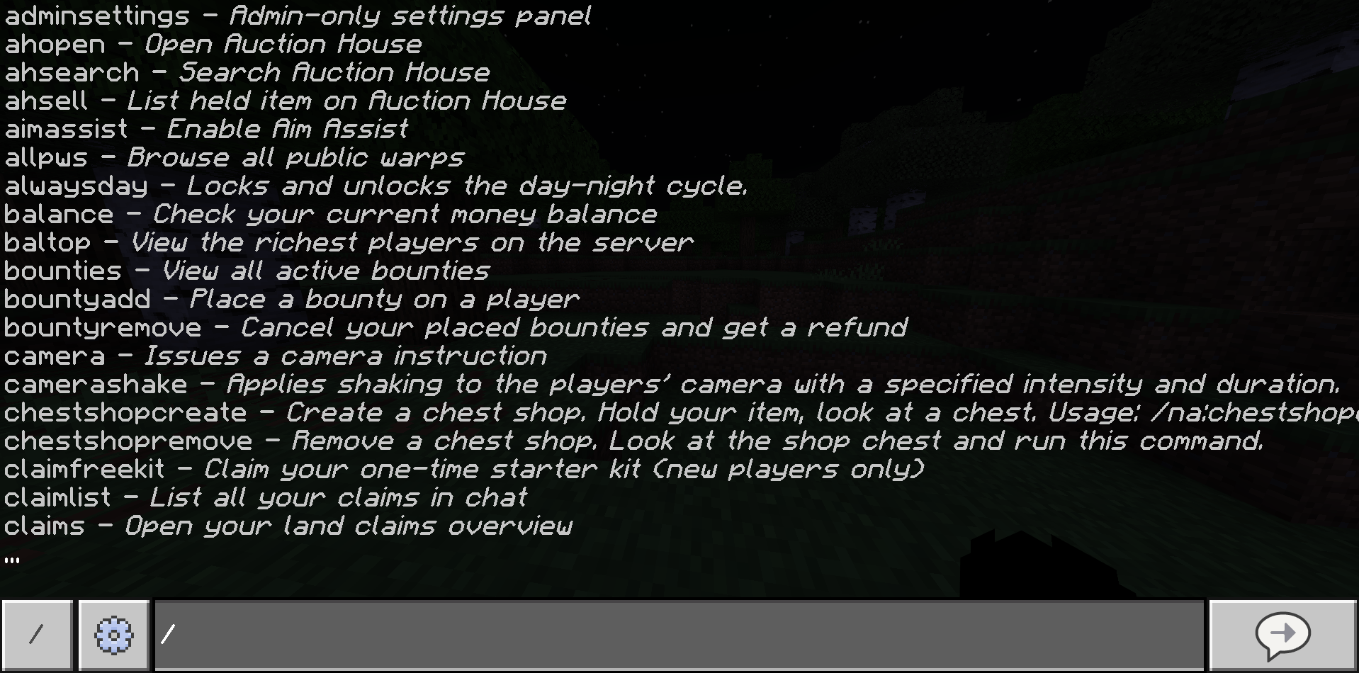 Screenshot 2026-04-09 075250.png