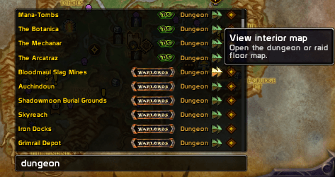 screenshot4.png