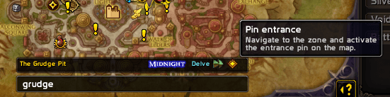 screenshot3.png