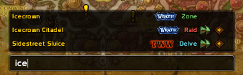 screenshot2.png