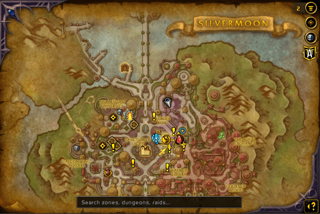 screenshot1.png