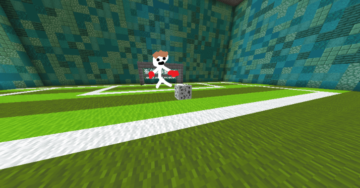 obraz_2026-04-09_162914038.png
