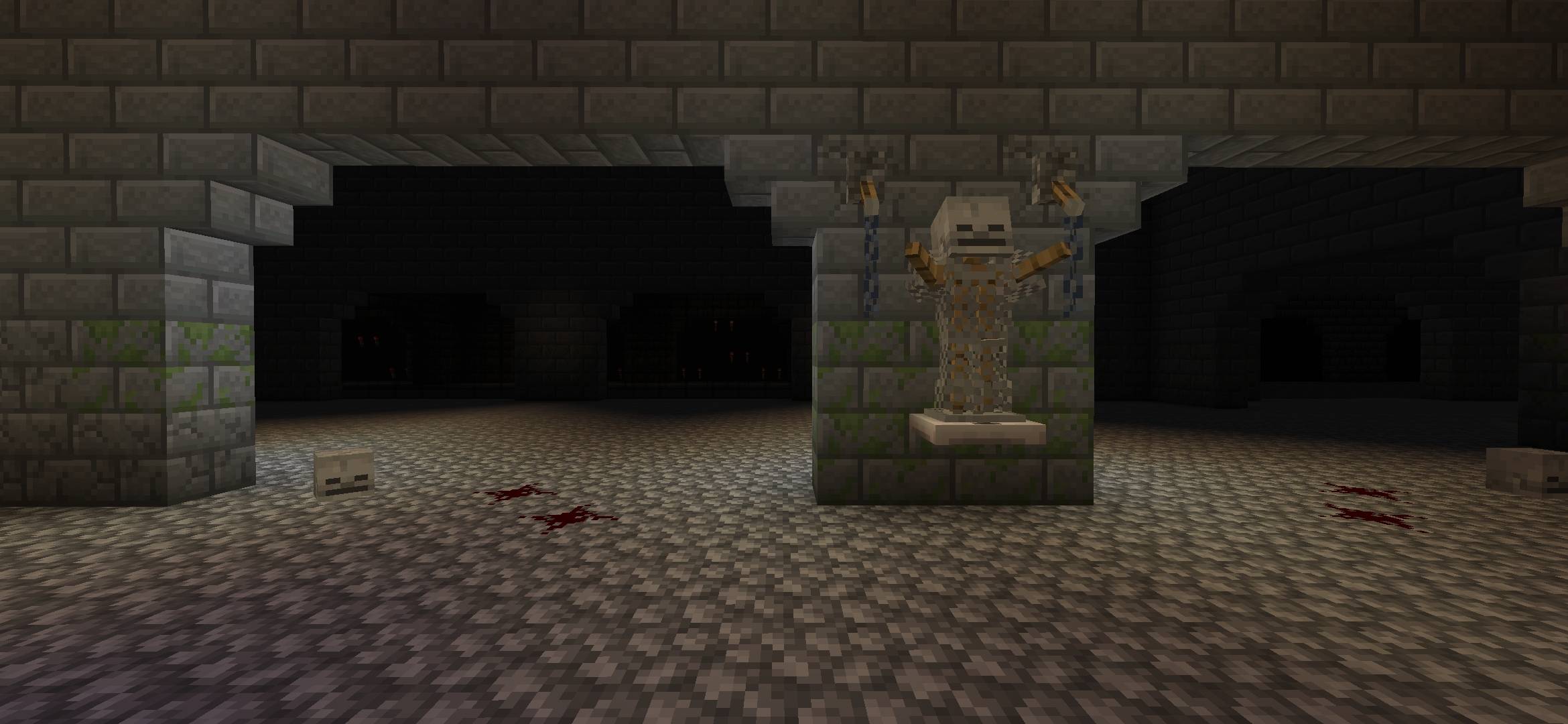 Screenshot_2026-04-08-23-05-04-251_com.mojang.minecraftpe.jpg