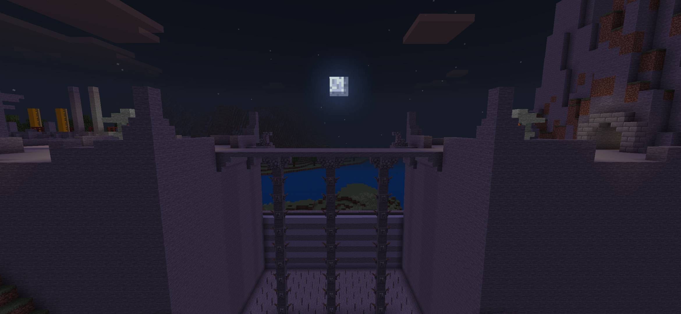 Screenshot_2026-04-08-23-04-27-971_com.mojang.minecraftpe.jpg