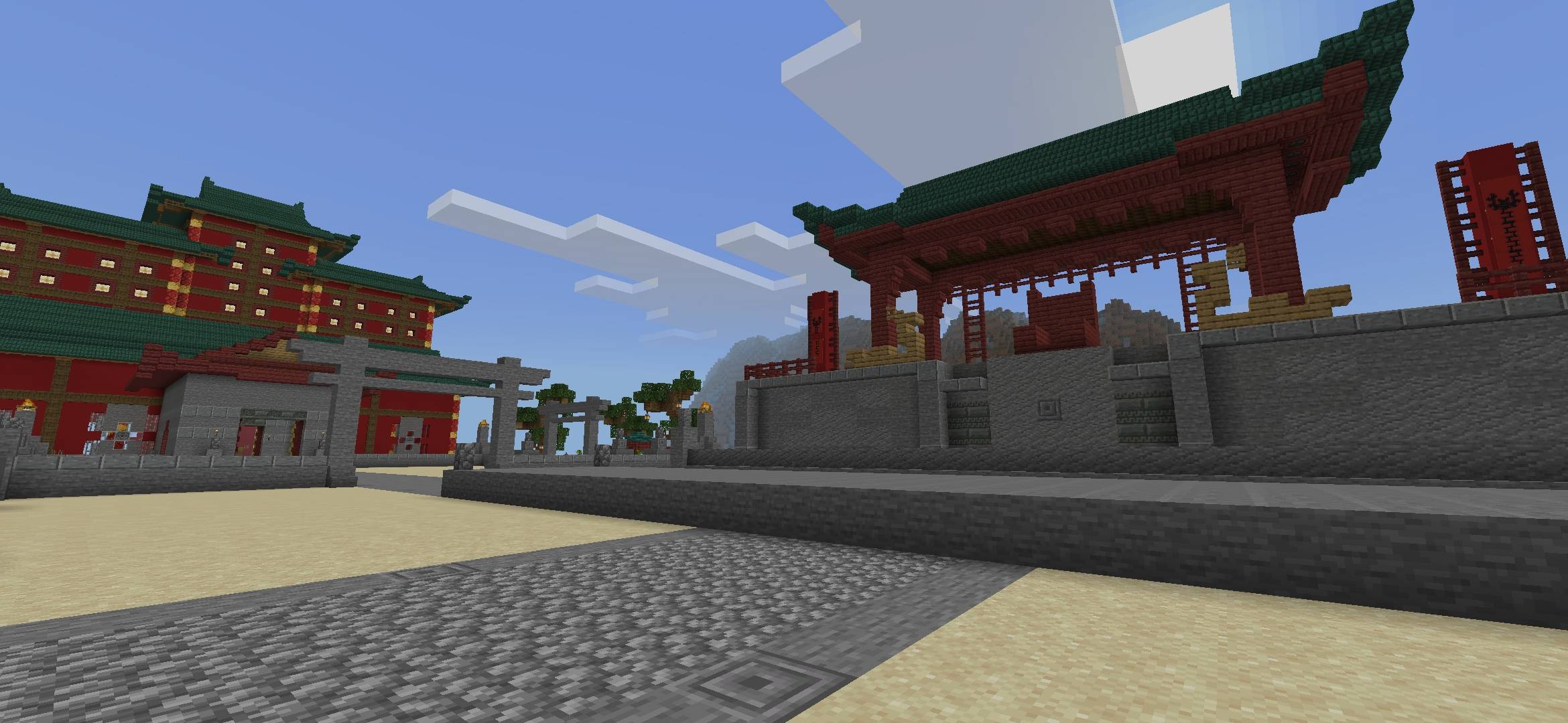 Screenshot_2026-04-08-23-03-13-759_com.mojang.minecraftpe.jpg