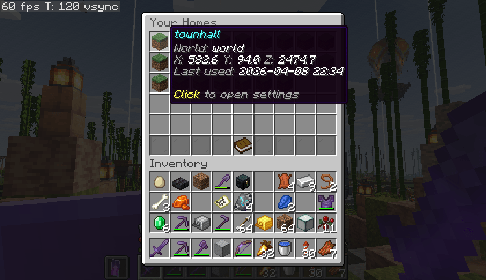 2026-04-09_01.45.37.png