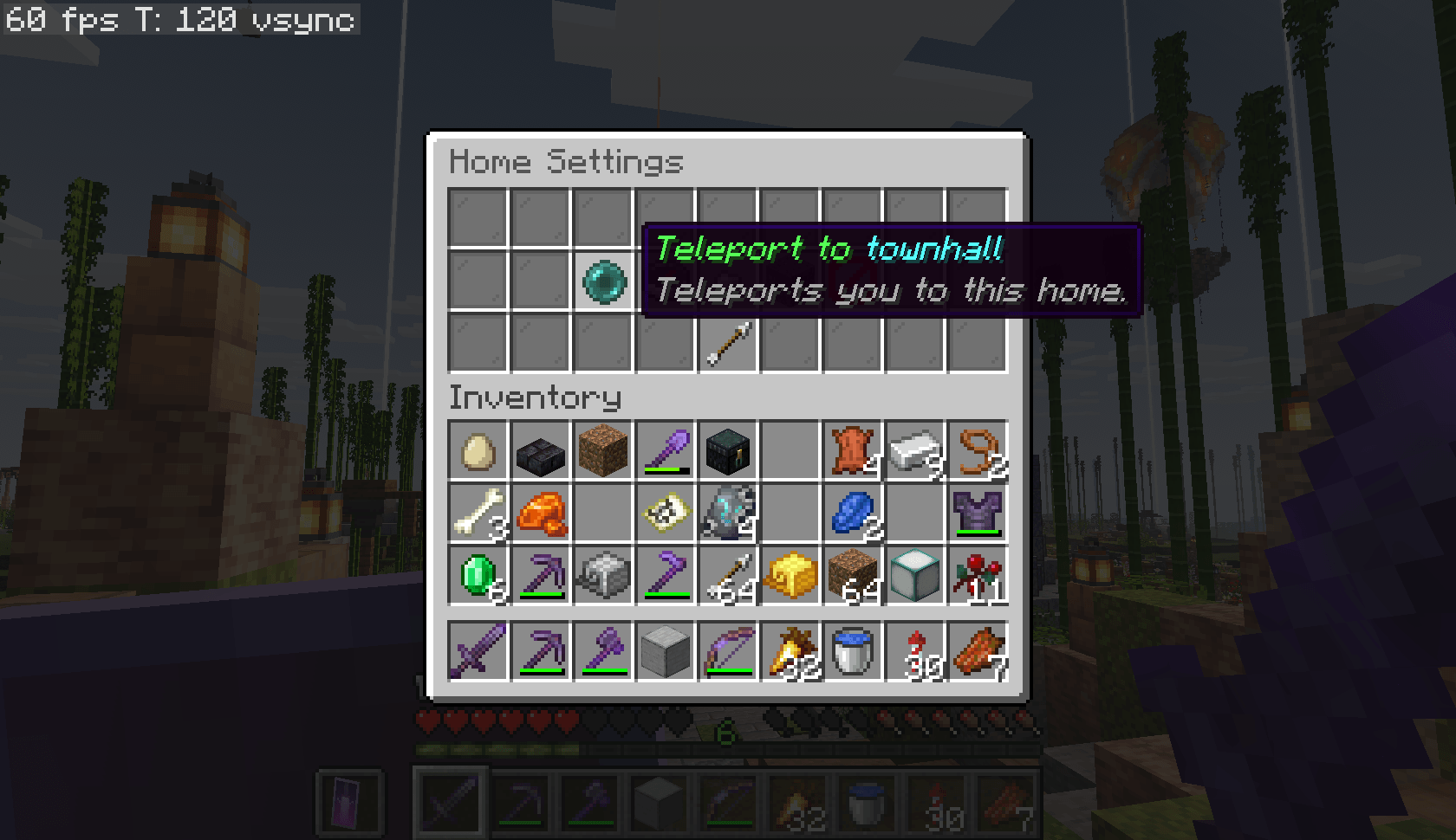 2026-04-09_01.45.47.png