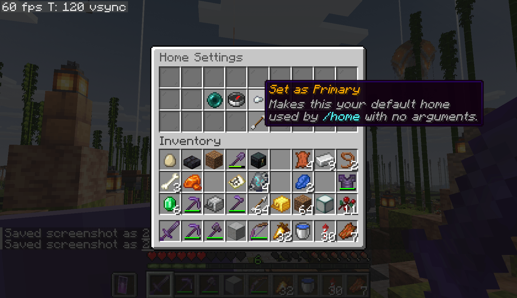 2026-04-09_01.45.49.png