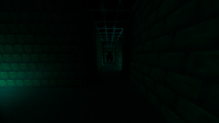 wardens-maze_7.png