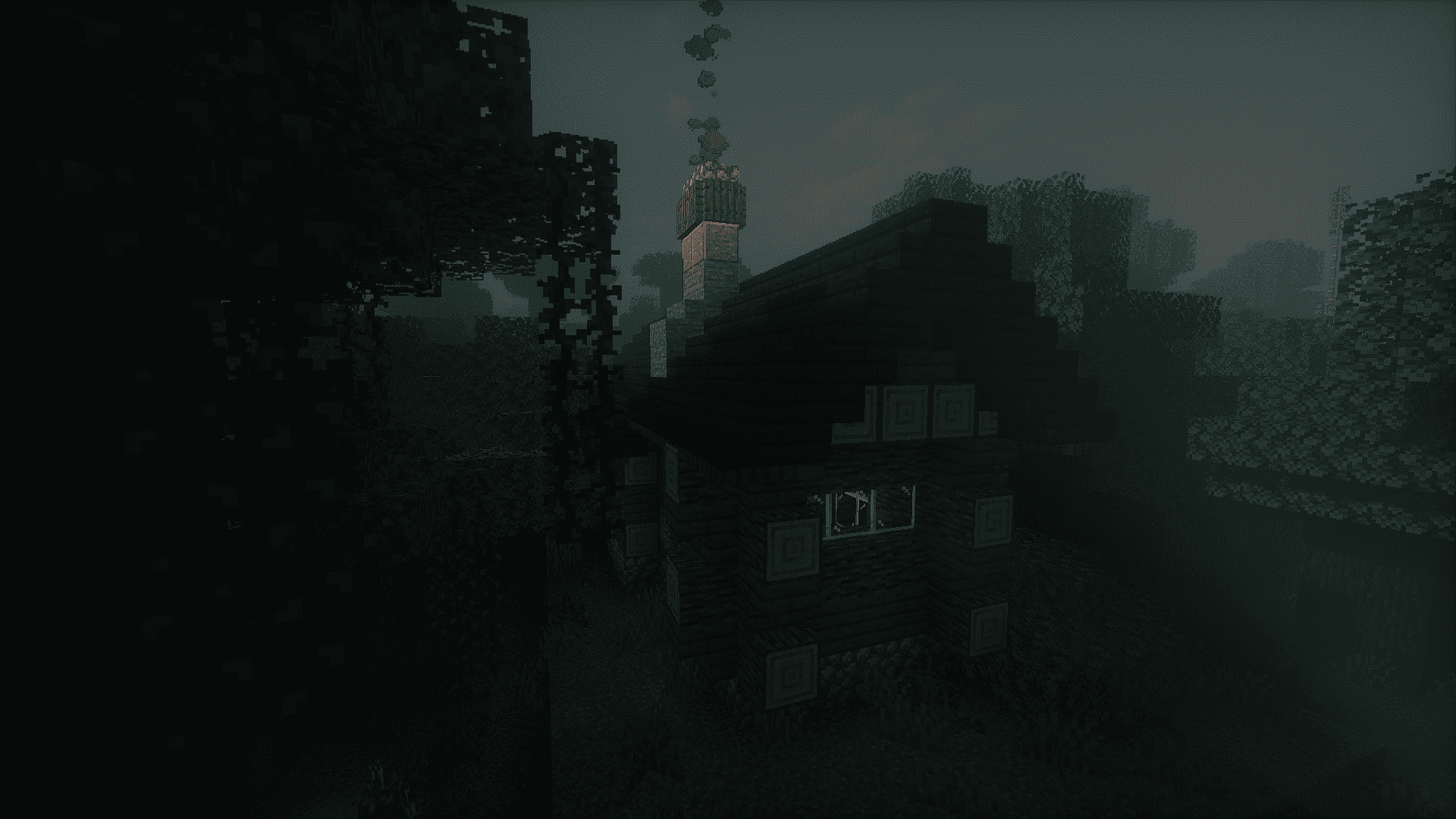 2026-04-07_13.31.31 (1).png