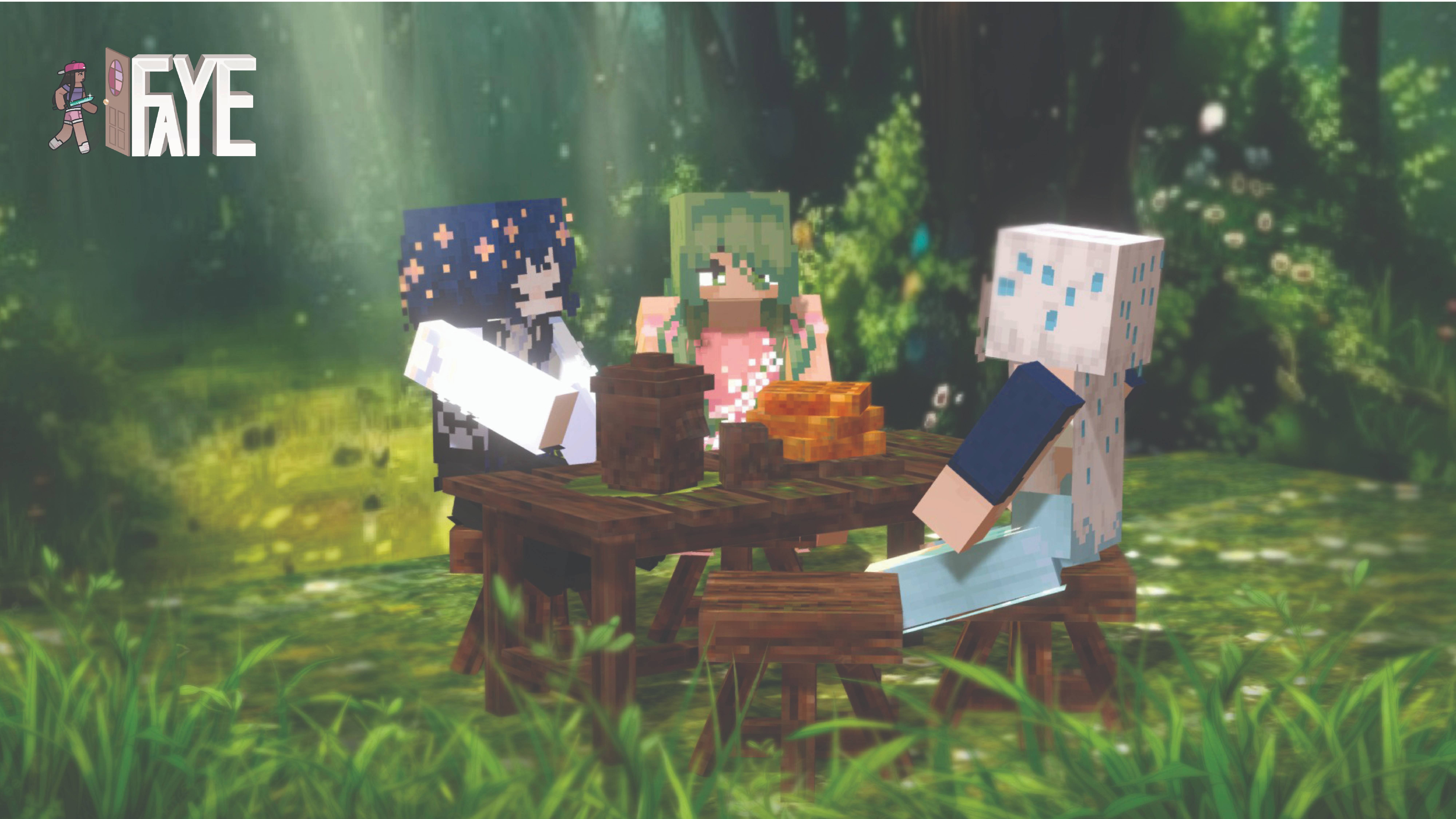 FAIRYDINING2.jpg