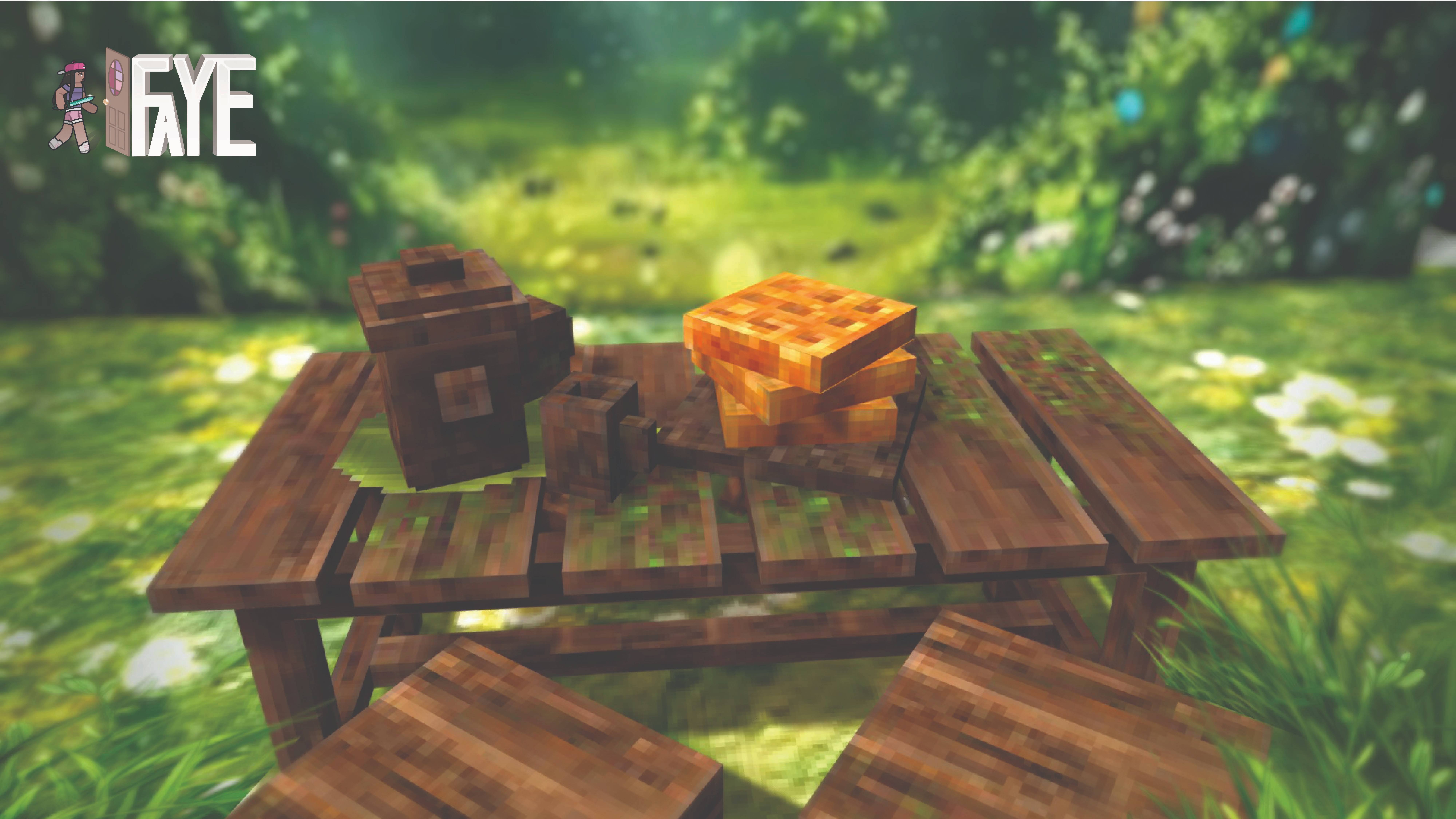 FAIRYDINING3.jpg