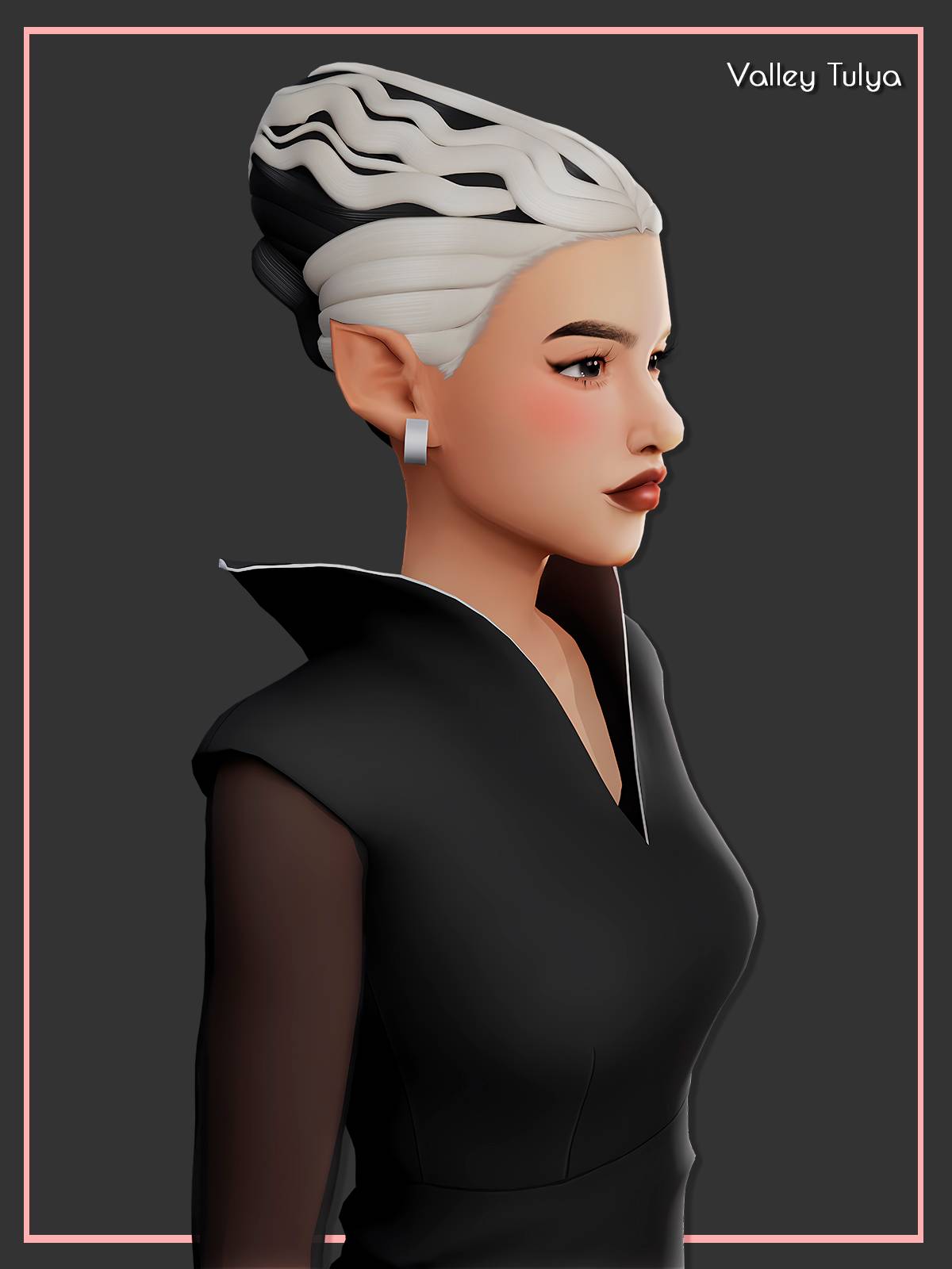 promo Hair.jpg