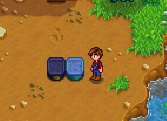1.0.3 added 2 new variants