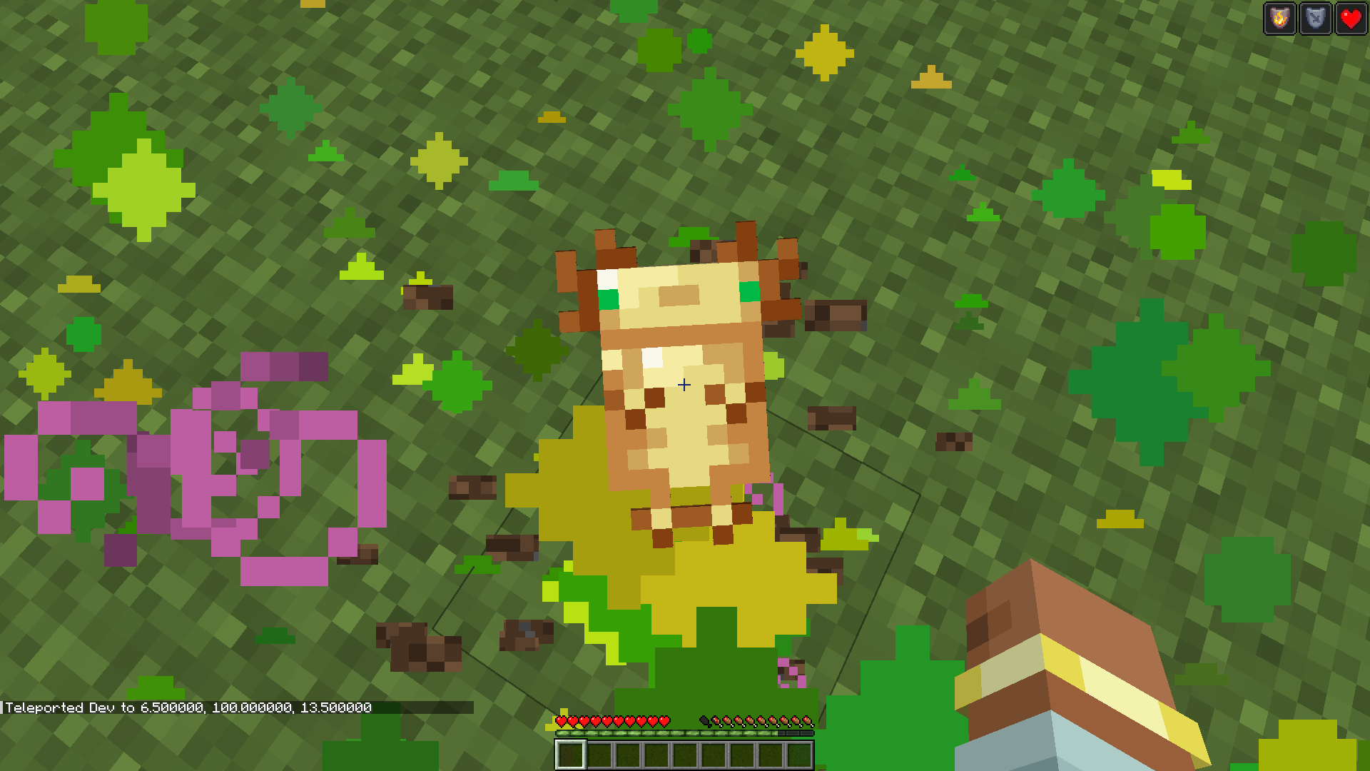 MedalTVMinecraft20260409091611827.png