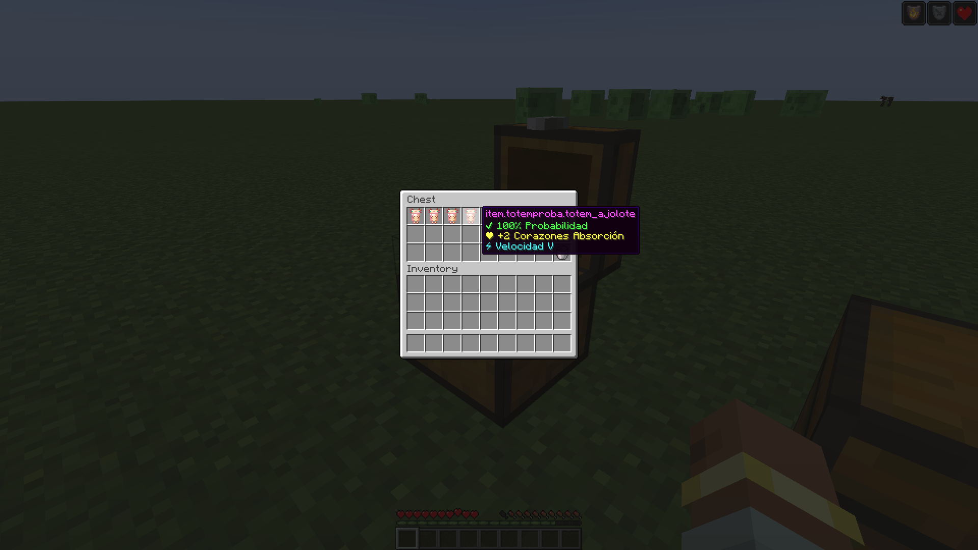 MedalTVMinecraft20260409091623833.png