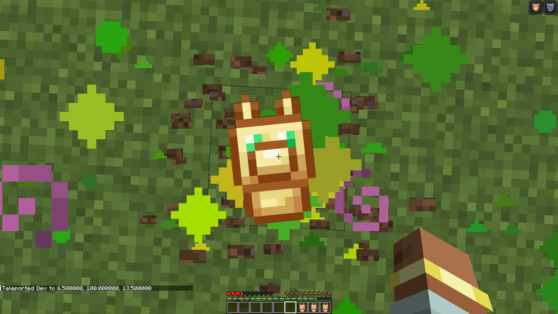 MedalTVMinecraft20260409091810591.png