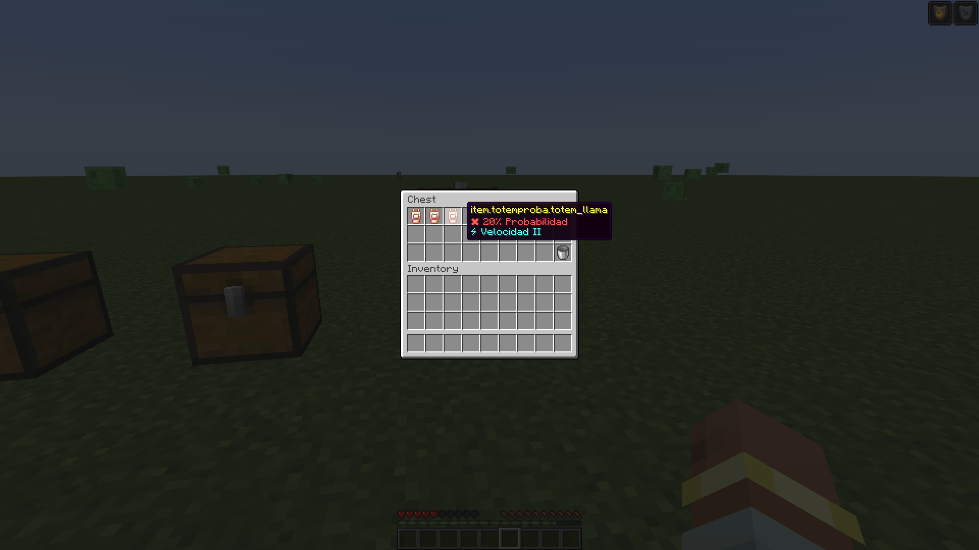 MedalTVMinecraft20260409091816844.png