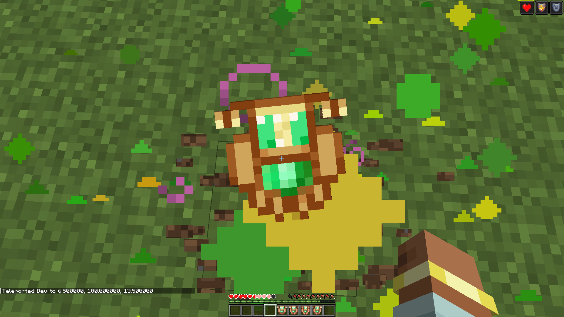 MedalTVMinecraft20260409091510010.png