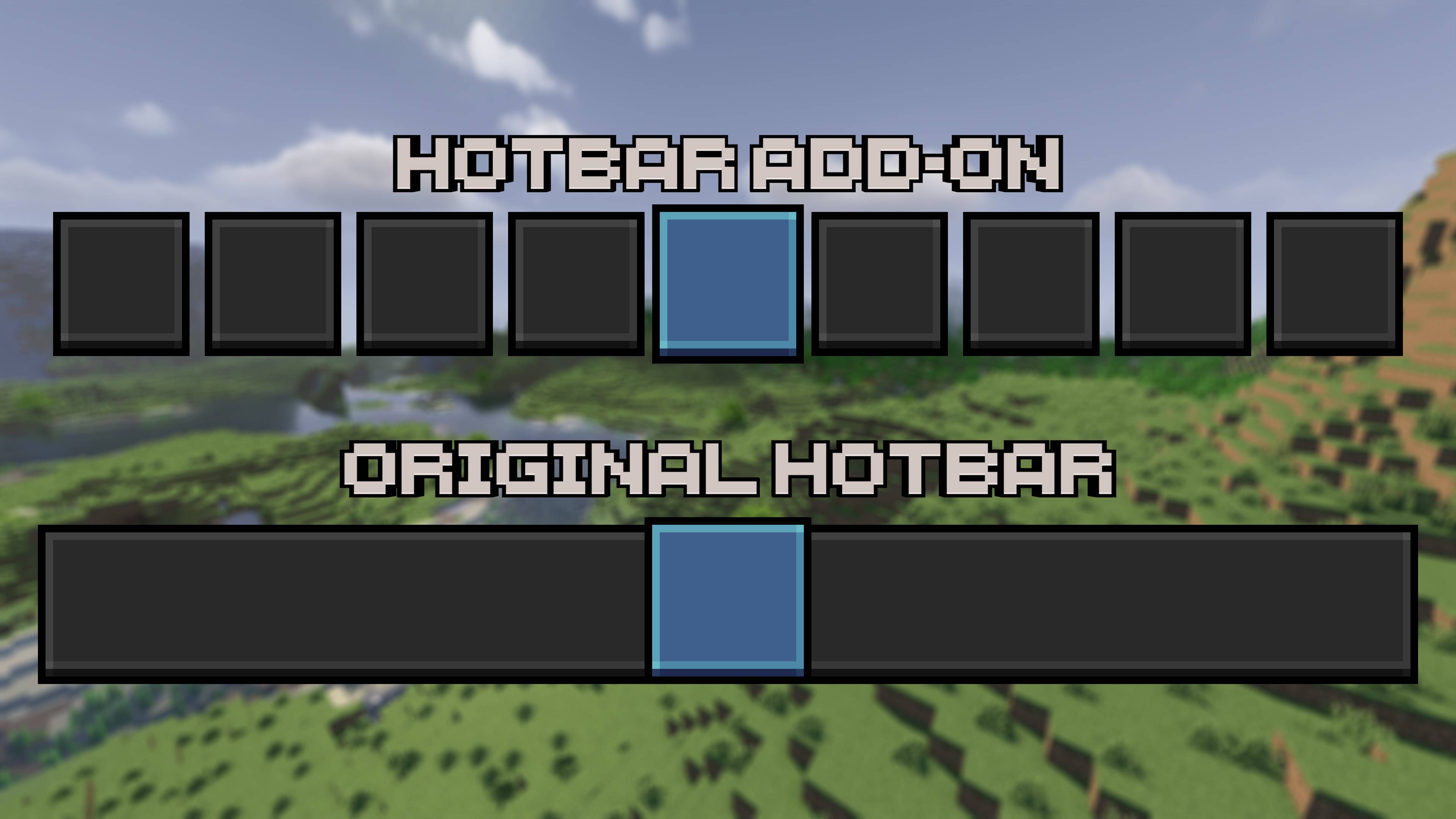 comparison.jpg