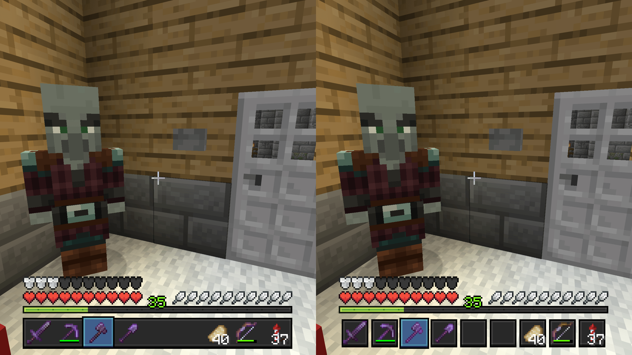 in-game.png