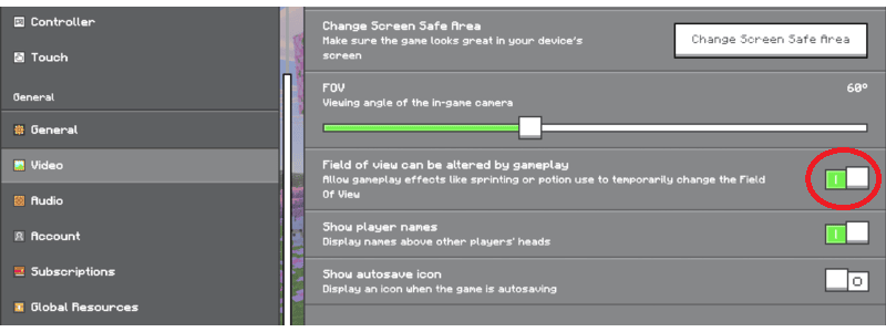 settings.png